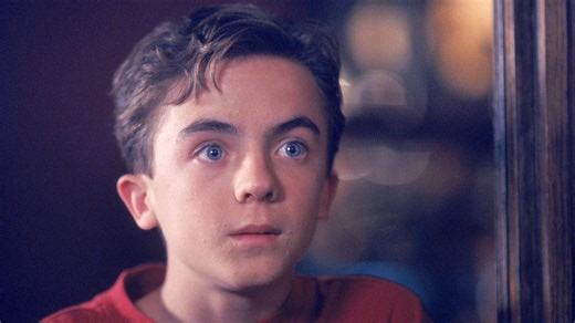 Original Malcolm In The Middle Stars Reunite In New Set Image From Disney  Reboot (With Major OG Missing)