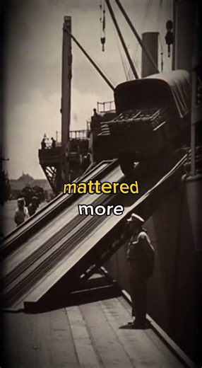 Germany Built Elite Engineering. America Built Industrial Ecosystems | Why Economies Won WWII