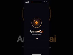 WHY ANIMEKAI IS NOT WORKING?