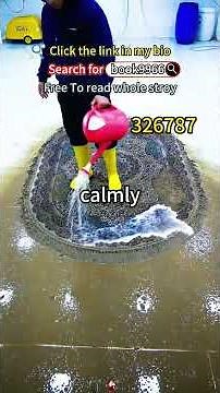 Click the link in my bio to get the full story for free #Romance#betrayal#and intense