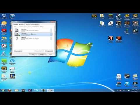 Harry Potter Year 1-4 Main Executable Fix