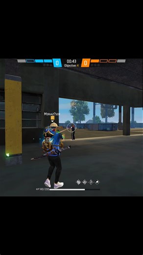 HUGE 200 KILL STREAK! No Death CS Ranked Challenge Crushed 💥