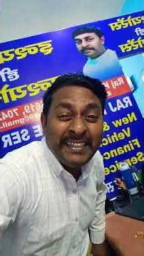 Meri Aankhon Ne Bhi Dekha Tha Wafa Ka Sapna - Footpath 2003 | Aftab Shivdasani | Bipasha Basu