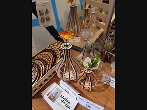 Enhance a Degree with Two Add-On Business Certificates at MCC