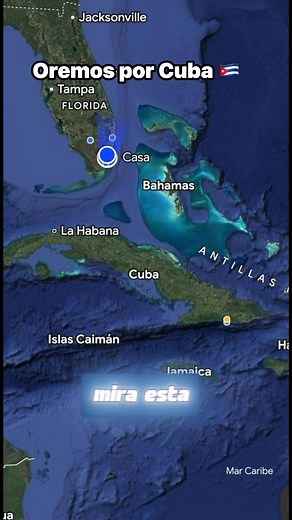 #Cuba #cubanos | Cubalgia