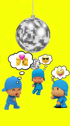 It’s proxy😜🥰 (@shylee401)’s videos with original sound - Madara Dusal