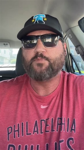 BAD Bunny is GOOD marketing 🐰 💯 #badbunny #superbowl #halftime #show #controversy #good #free #marketing | Jeff G