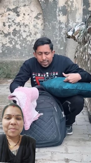 🔥#TIMELAPSE: START to FINISH Alone BUILDLOG Cabin (Wooden House)How To Build367