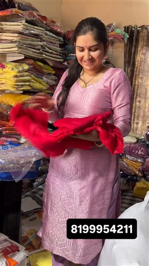 @pito_lifestyle on Instagram: "2070 price #instagram #trending"