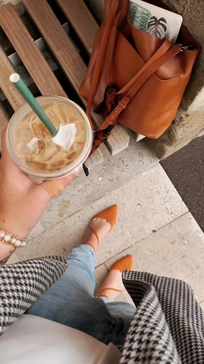 Uni days ✨ #campustour #winchesteruni #uni #mastudent #creativewriting #darkacademia #lightacademia #autumnaesthetic