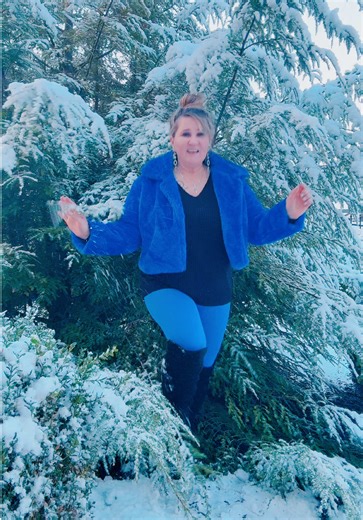 НАТАЛИНКА (@n_a_t_a_l_i_n_k_a_)’s videos with оригинальный звук - Санёк 163 🇷🇺🇷🇺🇷🇺