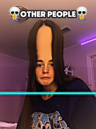 Angelia779 on TikTok