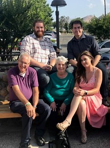 Life of Service | Inspiring Stories – Archyde