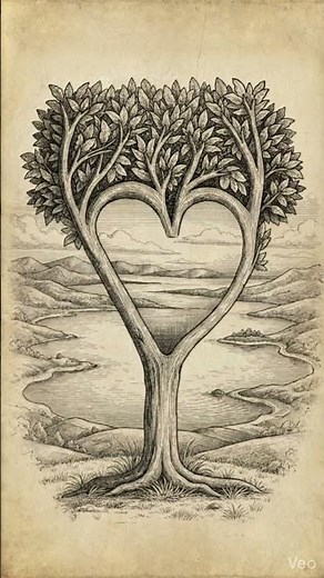 How to make a chair out of a tree in 3 very easy steps