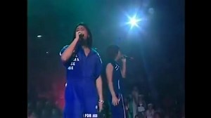 2003 F4 in Manila, Philippines | F4 Original-2001