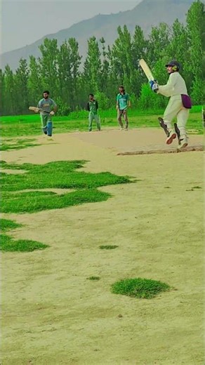 catch dropped #cricket #cricket