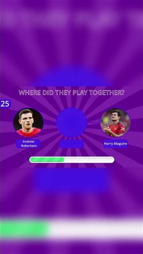 GUESS Where They Played Together! ⚽️#footballchallenge #guesstheplayer #footballquiz #soccerquiz