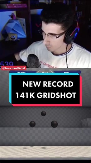 Mastering Gridshot in Valorant for Ultimate Precision and Speed