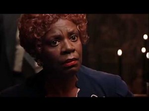 GHOST -- Orlando takes over