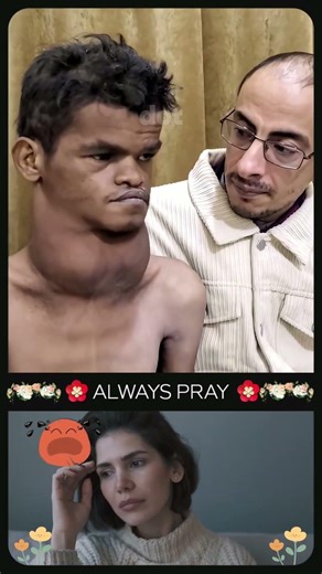 Healing love presence