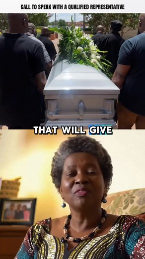 Secure protection without the usual headache or paperwork. For adults age 50 to 75, you can explore Final Expense options. The application is simple: answer a few questions and speak with a representative. If you qualify, the cash benefit (up to $25,000) goes directly to your loved ones to cover final costs. It protects your family from being hit with thousands in debt. Click "Learn More" now and check your eligibility—nobody's going to do it for you. | John Lawson | Facebook