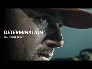 Motivational Speeches Every Day | DETERMINATION - Best Motivational Video