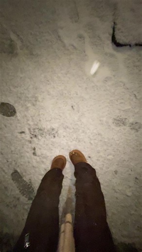 Video's van ❥ (@csx.09) met original sound - ame