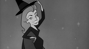 16K views · 910 reactions | Watch the most iconic Bewitched scenes...