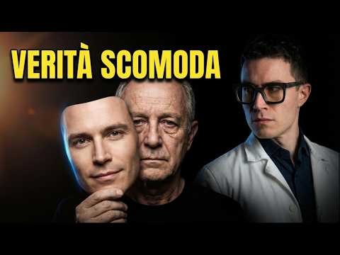 Ozempic After 50: You Lose Weight, But You Lose This Too