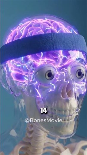 What Happens If You Take Freezing Showers Every Morning for 30 Days?