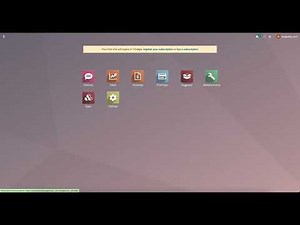 How to Use the Master Production Scheduler (MPS) in Odoo V15
