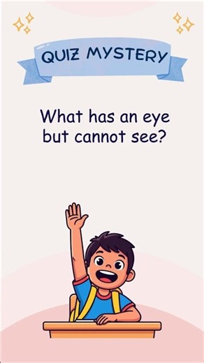 Can you guess this riddle? 🤔 #challenge #brain #shorts