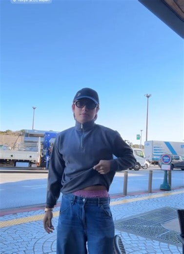 HAHAHAHAHAHAHAHA GIAN?!? add some color daw e @Gian Bernardino #sigianbernardinobayan #gianbernardino #cupofjoe #tangianmo #foryoupage