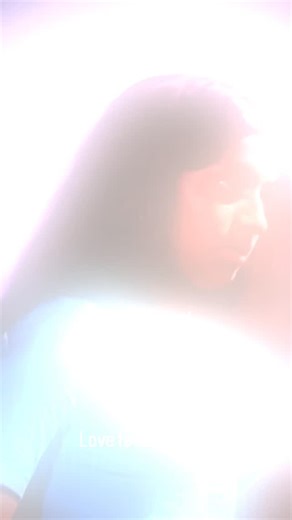 simaran | Love feelings | Instagram