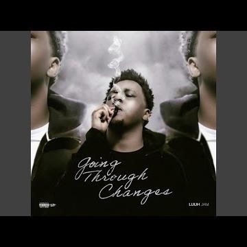 Hollywood (feat. Vock9ine)