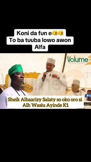 #ganu #fypシ゚viral🖤tiktok #100kviews #10kfollowers #albaarizy #salaty #