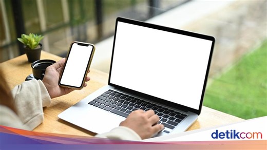 Cara Cek Pengumuman Hasil Seleksi Magang Nasional 2025 Batch 1, Optimis Lolos?