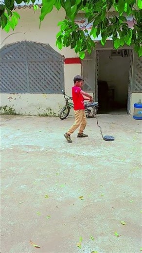 hand strong #workout #cute#boy#exercise #sorts video