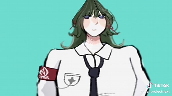 Explore Project Sekai Thai Fandub Opportunities