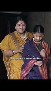 [Movie Anandi Gopal] RecapEndingExplained & Hidden Details