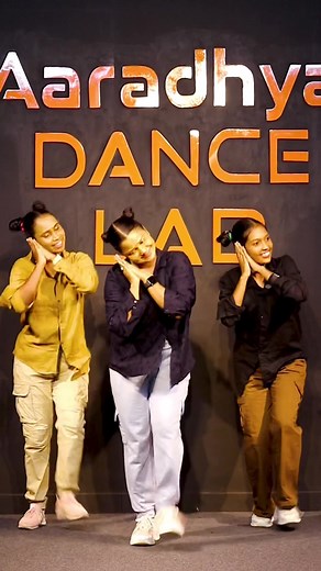 #fyp #aaradhyaranaweera #addanceacademy #wasanawa