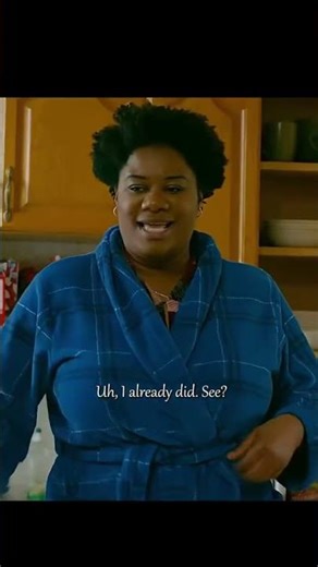 Orange Is the New Black 🔶 (2013–2019 TV Series) #movies #film