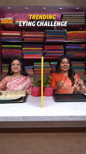 475K views · 1.4K reactions | Comment ‘QUEENS’ for the product link!...