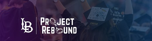 Project Rebound