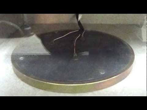 Heat Transfer by Radiation - Amrita University