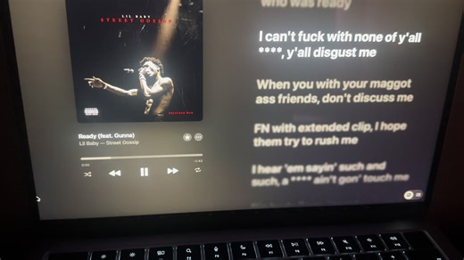 #lilbaby #lyrics #fyp #song #fypppppppppppppp | lil baby