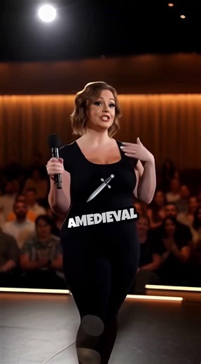 Beet Root Powder Is WILD… Nobody Warned Me About This 😂