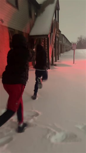 Back Pain Humor: Tom Cruise Moment