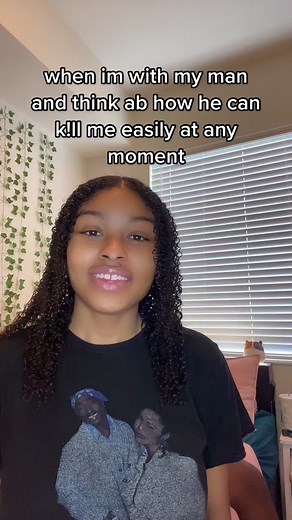 ik he wont but still 😂😂 #fyp #relationship #viral #joke #dancewithturbotax #funny #scary #couplecomedy