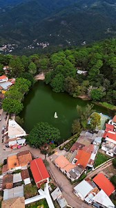 Santa Lucía, Francisco Morazán, Honduras. #NotaCalienteHN #hondurasparaelmundo #viajandoporelmundo #Honduras | Nota Caliente HN.
